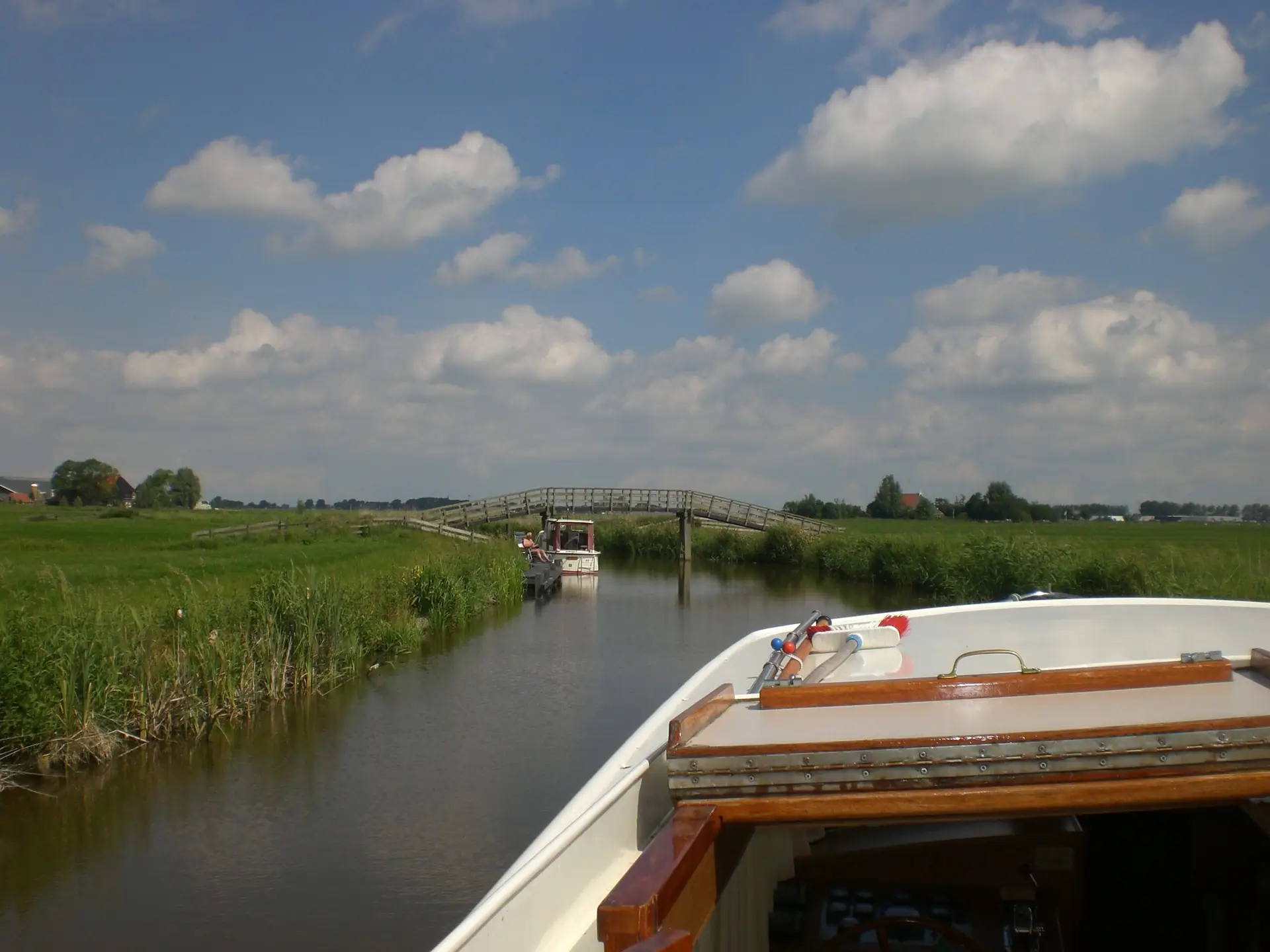 2nd-weekend-ymkje-009