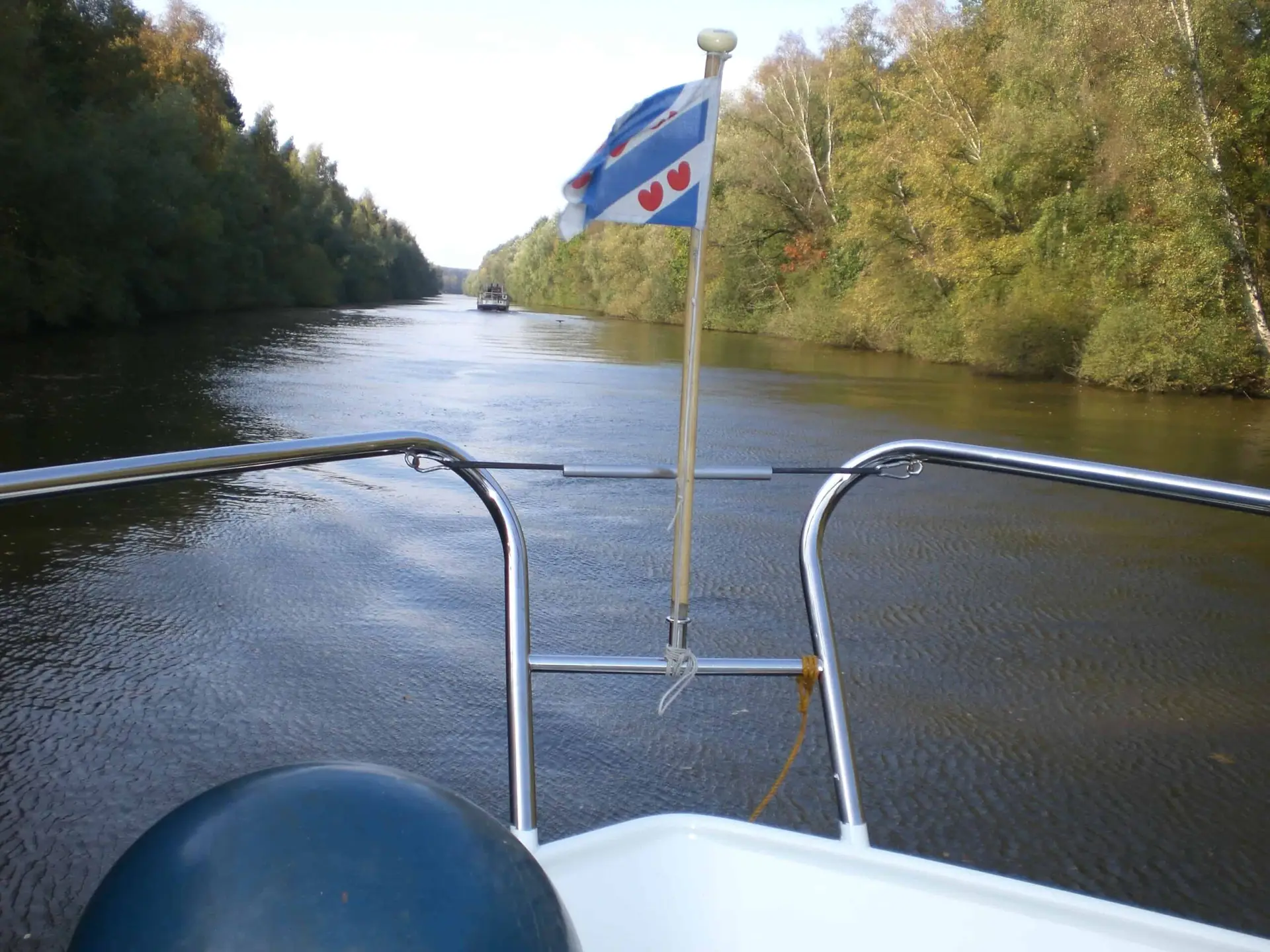 Boat-58