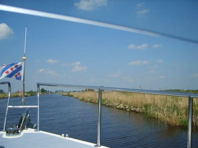 bl-boat-rental-03