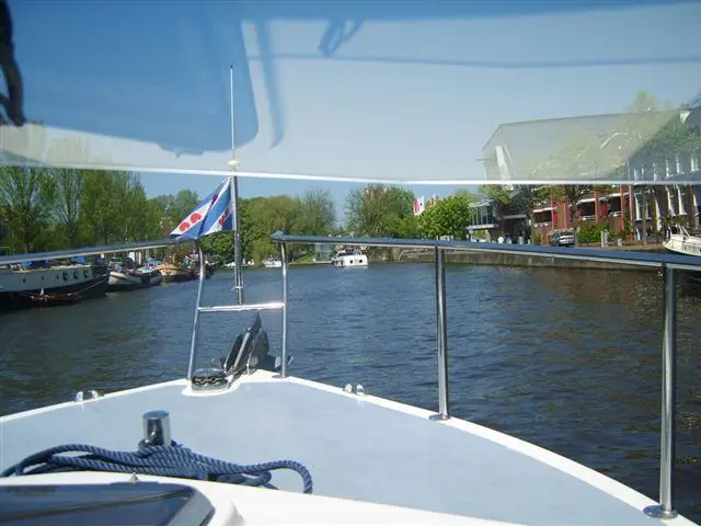 bl-boat-rental-07