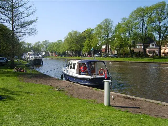bl-boat-rental-09