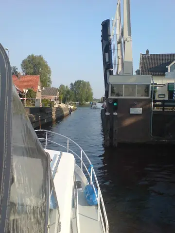 boat-rental-wetterwille104