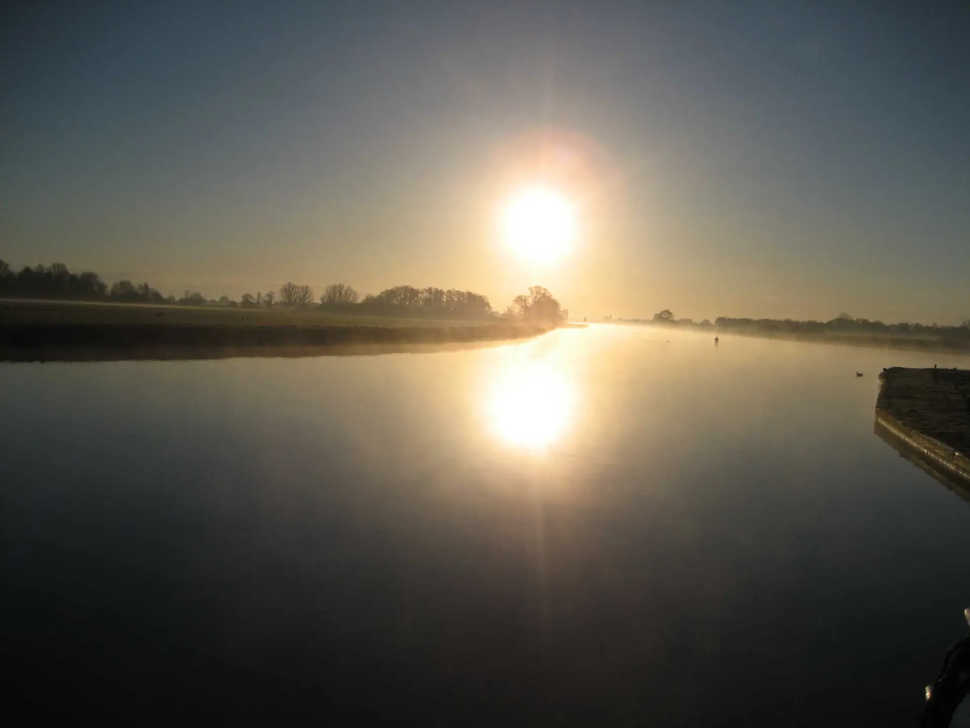sunset1